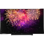 Телевизор Hyundai 55' H-LED55OBU7700 черный OLED UHD 120Hz Smart TV, фото22