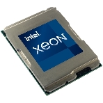 Процессор Intel Xeon Gold 5515+ Soc-4677 3.2GHz OEM, фото2