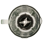 Блендер настольный POLARIS PTB 1834G, фото5