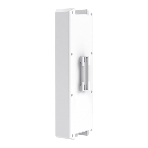 Двухдиапазонная точка доступа TP-Link EAP623-Outdoor HD, для улицы и помещений с поддержкой Wi-Fi 6 AX1800, 1 гиг. порт RJ45, 802.3af/at, Passive PoE (48 В, 0,5 А), IP67, фото3