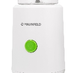 Блендер стационарный Maunfeld MF-132W белый, 300 Вт, фото6