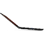 Ноутбук MSI Katana 15 HX B14WFK-618XRU черный Intel Core i5-14450HX/16Gb/SSD 1Tb/RTX 5060 8Gb/15.6'/IPS/FHD/1920x1080/144Hz/NoOS, фото2