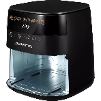 Аэрогриль POLARIS PAF 6003W WIFI IQ Home, фото7