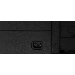 Монитор 31.5' AOC Q32V4 IPS 2560x1440, 75 Гц, 4 мс, 16:9, 250 кд/м2, 1xHDMI, 1xDP, 1x3.5 мм, черный, фото5