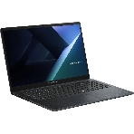 Ноутбук ASUS B1503CVA-S77694/15.6'/WVA/Intel Core i5 120U/16Gb/512Gb SSD/Intel Iris Xe Graphics/noOS/серый/1.65kg, фото9