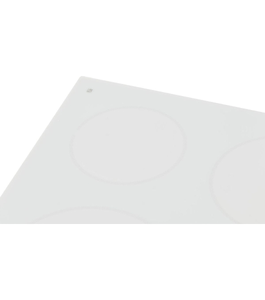 Варочная панель Gorenje ECT643WCSC белый