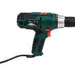 Дрель-шуруповерт FAVOURITE ID 600/2S, 600 Вт, 27 Нм, щеточный, фото3