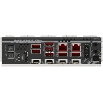 Материнская плата Gigabyte X870E AORUS MASTER X3D, AM5, AMD X870E, 4xDDR5, 4xSATA, 5xM.2, 2xPCIe 5.0 x16, 1xPCIe 4.0 x16, 1xHDMI, 1x5Gb LAN, 1x10Gb LAN, Wi-Fi 7, Bluetooth 5.4, 2xUSB-C 40Gbps (USB4), 1xUSB-C 20Gbps, 1xUSB-C 10Gbps, 7xUSB-A 10Gbps, 3x3.5 мм + S/PDIF оптический, 7.1, ATX, фото2
