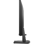 Монитор Dell 23.8' SE2425HM черный IPS LED 5ms 16:9 HDMI матовая 1000:1 250cd 178гр/178гр 1920x1080 100Hz VGA FHD 3.47кг, фото2