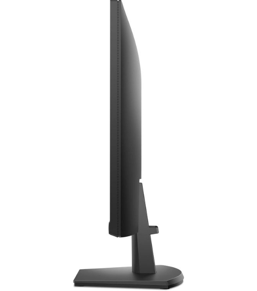 Монитор Dell 23.8' SE2425HM черный IPS LED 5ms 16:9 HDMI матовая 1000:1 250cd 178гр/178гр 1920x1080 100Hz VGA FHD 3.47кг