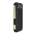 Мобильный телефон teXet TM-D400 черный, фото4