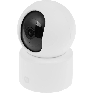 Камера видеонаблюдения Xiaomi Smart Camera C301 (BHR8683GL)