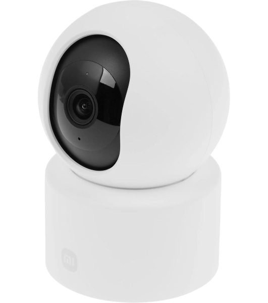 Камера видеонаблюдения Xiaomi Smart Camera C301 (BHR8683GL)