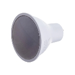 Лампа светодиодная Feron LB-760 11Вт 230В G5.3 дневной, фото5