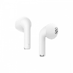 Наушники TWS Soundcore K20i белый, вкладыши, Bluetooth, до 6 ч, фото7