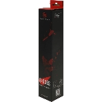 Коврик для мыши A4Tech Bloody B-035S черный 350x280x2мм, фото5