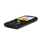 Мобильный телефон Maxvi K15c черный, фото11