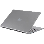 Ноутбук IRU Tactio 14ALH Core i5 1235U 16Gb SSD 512Gb Intel Iris Xe graphics 14' IPS FHD (1920x1080) Free DOS grey 4000mAh (2058884), фото10