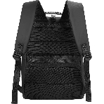 Рюкзак для ноутбука 15.6' Digma Lifestyle L1 черный полиэстер (DGbP15L1BK), фото12