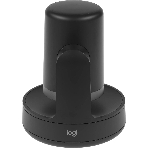 Система для видеоконференций Logitech Rally Plus (M/N: V-R0009/V-R0010/V-R0011/V-U0047/V-U0048/V-U0049), фото22