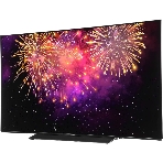 Телевизор Hyundai 55' H-LED55OBU7700 черный OLED UHD 120Hz Smart TV, фото23