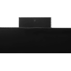 Моноблок IRU Tactio 24ID 24.5' Full HD i5 12400 (2.5) 16Gb SSD512Gb UHDG 730 без ОС GbitEth WiFi BT 120W Cam черный 1920x1080 (RUS), фото13