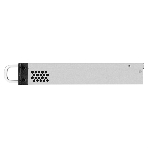 Серверный корпус ExeGate Pro 1U255-01 (RM 19', высота 1U, глубина 250, БП 1U-F350AS, USB), фото4