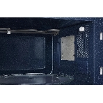 Микроволновая печь Samsung MG30T5018AK/BW черный, 30 л, 900 Вт, переключатели - сенсор, фото4