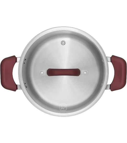 Набор посуды Rondell RDS-824