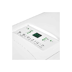 Кондиционер мобильный Ballu BPAC-18 CE_20Y, фото6