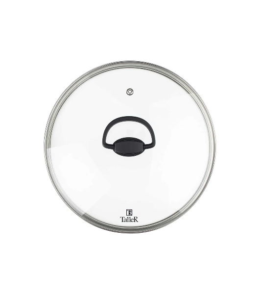 Крышка TalleR TR-38015 26 см