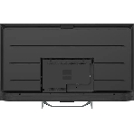 Телевизор Haier 43' S4 серебристый DLED UHD 60Hz Smart TV 2GB/16GB, фото2