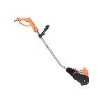 Снегоуборщик электрический Patriot PS 1500 E 1.3кВт, фото6