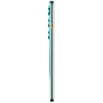 Смартфон Tecno Camon 40 CM5, 12/256Gb, зеленый, фото5