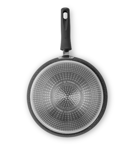 Сковорода для блинов Tefal 25 BRUT
