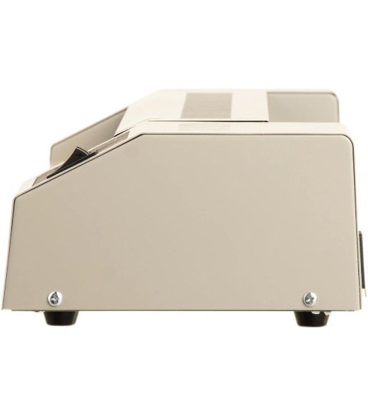 Ламинатор Office Kit L3350, 4 вала, A3, 250мкм, 600 мм/мин