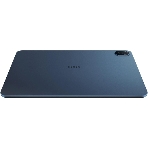 Планшет HONOR Pad 8 11.97', 6Gb, 128Gb, Wi-Fi, Android 12, синий, фото10