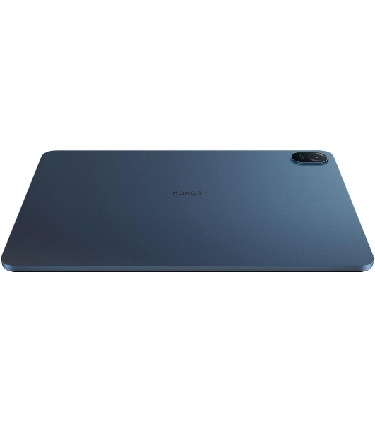 Планшет HONOR Pad 8 11.97', 6Gb, 128Gb, Wi-Fi, Android 12, синий