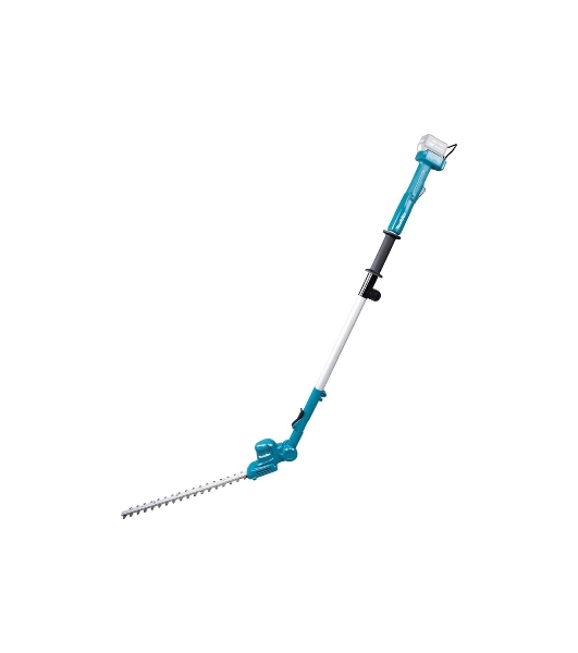 Кусторез Makita UN460WDZ