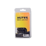 Цепь для цепных пил Huter C1 3/8' 57 звеньев для Huter BS-40/ELS2000 (71/4/7), фото5