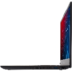 Ноутбук IRU Tactio 15ALG Core i5 1235U 16Gb SSD 512Gb Intel Iris Xe graphics 15.6' IPS FHD (1920x1080) Free DOS черный 4500mAh (2023571), фото4