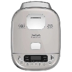 Мультиварка Tefal RK802B32 серый, фото2
