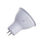 Лампа светодиодная Feron LB-760 11Вт 230В G5.3 дневной, фото6