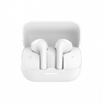 Наушники TWS Soundcore K20i белый, вкладыши, Bluetooth, до 6 ч, фото8