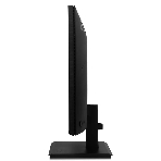 Монитор 27' Acer Vero V277Gbmipx IPS 1920x1080, 120 Гц, 4 мс, 250 кд/м², 16:9, 1xVGA, 1xHDMI 1.4, 1xDP, 2x2Вт, 1x3.5 мм, черный, фото6