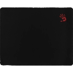 Коврик для мыши A4Tech Bloody B-035S черный 350x280x2мм, фото 1