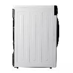 Сушильная машина DeLonghi DTD 1016 H EMILIA белый, 10 кг, сушка - конденсационная, программ - 15, 59.5 x 85 x 64.5 см, фото7