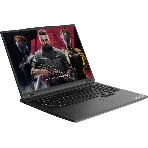 Ноутбук 16' MAIBENBEN X-Treme Typhoon X16B Atomic Heart Ryzen 9 8940HX/16Gb/SSD1Tb/RTX 5060/2560x1600, фото2