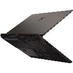 Ноутбук MSI Vector 17 HX AI A2XWHG-240XRU/17'/IPS/Intel Core Ultra 9 275HX/32Gb/1Tb SSD/NVIDIA GeForce RTX 5070 Ti 12Gb/NoOS/серый/3kg, фото3