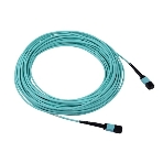 Кабель PATCH MPO/PC-MPO/PC OM3 SS-OP-D-MPO12-M-5 HUAWEI, фото2